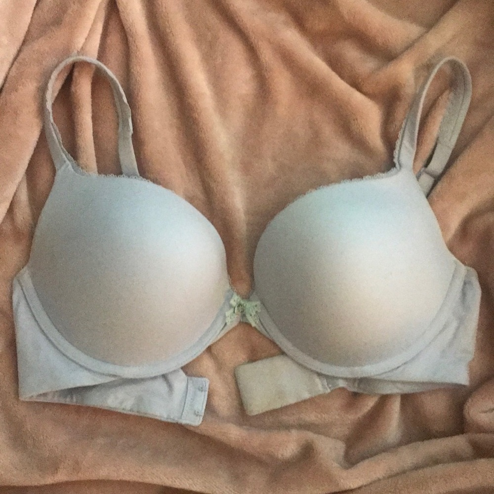 💕 2 for $20 / VS Push Up Bra